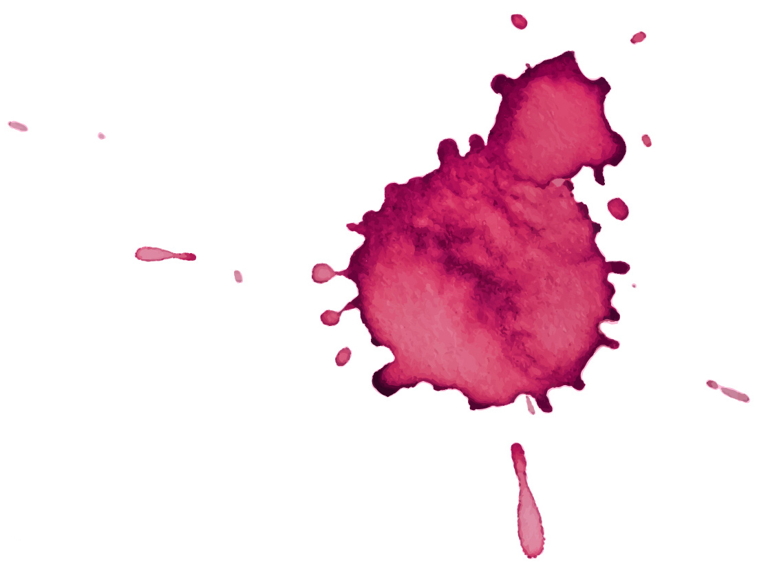 preloader granovia wines images